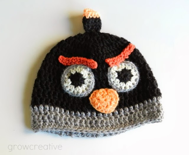 [angry-birds-crochet-hat-pattern4.jpg]
