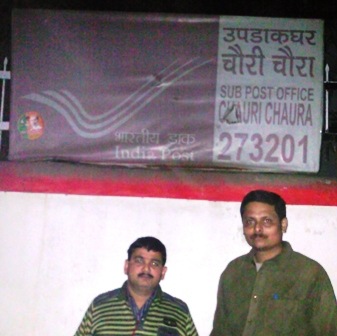 [photo2%255B10%255D.jpg]