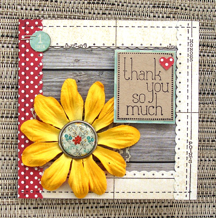 [ThankYouCard_HeatherLandry%255B4%255D.jpg]