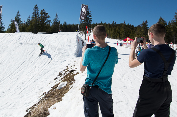 snowonfire3-4.JPG