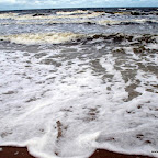20100827_029_small.JPG