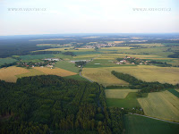 Ohrazeni_005.JPG