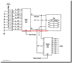 Assembly Language Programming (4)