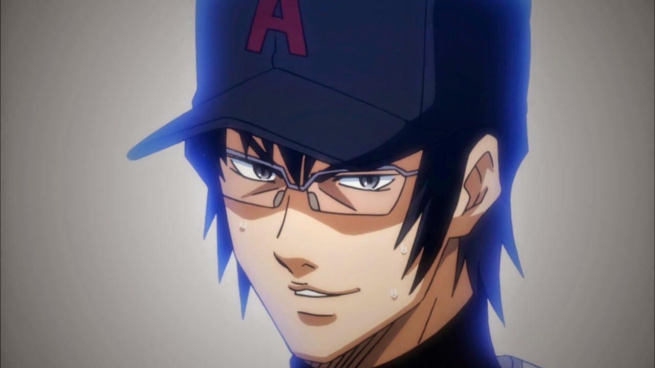 [Diamond%2520no%2520Ace%2520-%252030%2520-20%255B2%255D.jpg]