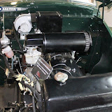 IMG_9762.jpg