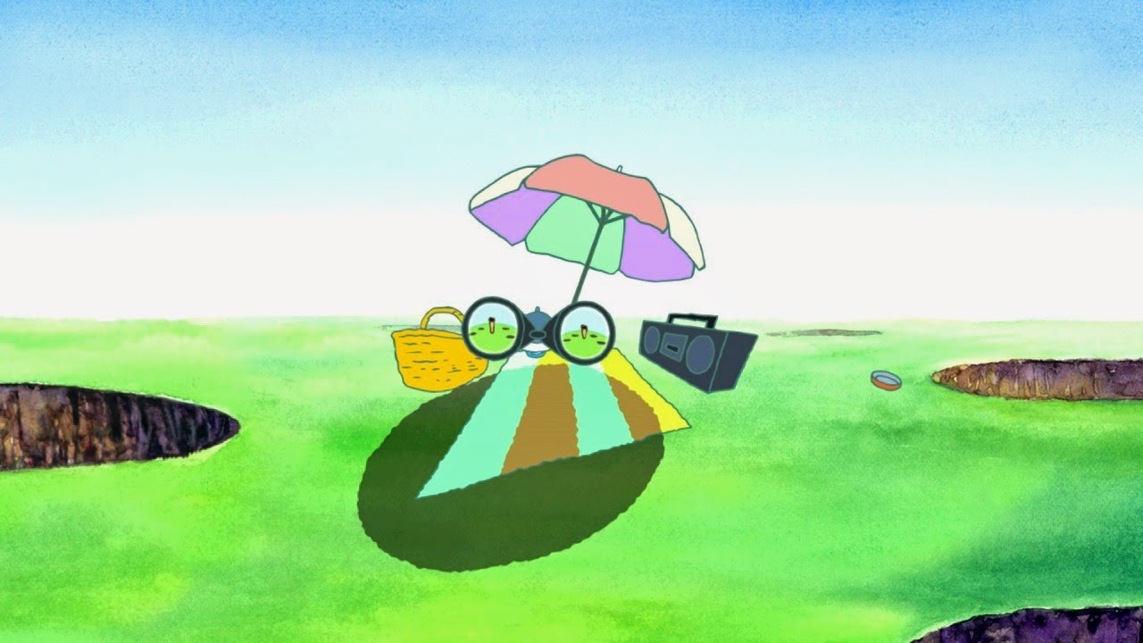 [Space%2520Dandy%25202%2520-%252003%2520-11%255B2%255D.jpg]