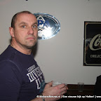 IMG_1692.JPG