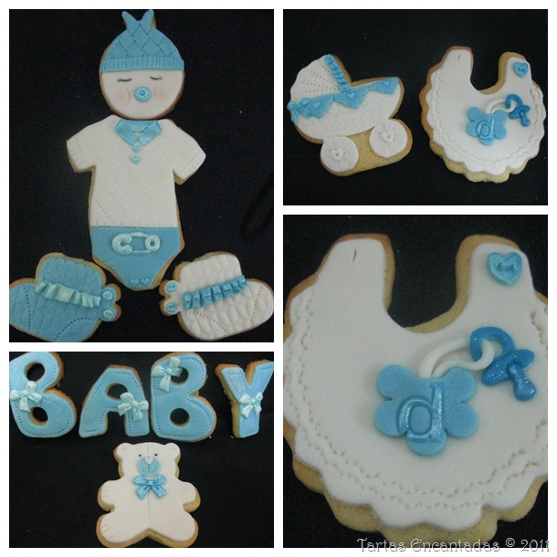 [collage%2520baby%255B4%255D.jpg]