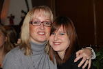 IMG_1019.JPG
