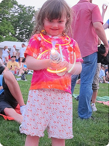 IMG_2988 IMG_2988