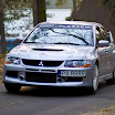 IMG_5257.jpg
