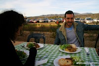 IMG_5096.JPG