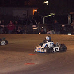 DSC_7527.jpg