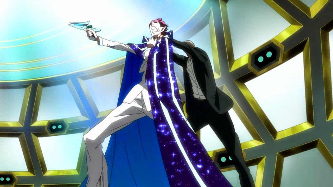 [Space%2520Dandy%25202%2520-%252013%2520-27%255B2%255D.jpg]