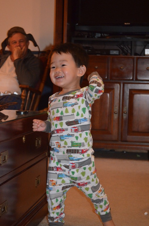[DSC_0341%255B4%255D.jpg]
