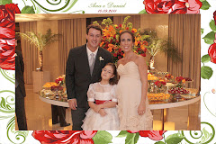 Fotos do evento Ana e Daniel - 10.09.11. Foto numero 103 da Social Click Fotografia Digital, do Rio de Janeiro, RJ, que faz fotos divertidas, fotos malucas, fotos com fantasias, fotos na hora, fotografia maluca, fotografia divertida com molduras personalizadas. fotos divertidas malucas foto maluca animadas animado rj rio de janeiro divertida fantasia animada fotografia ver retratos casamento site fotografos
