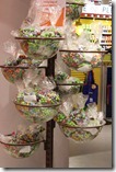 IMG_0720 IMG_0720