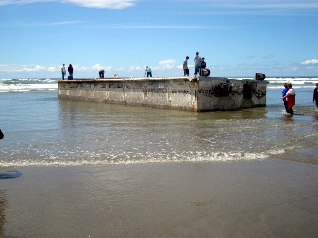 [DSC02881%255B2%255D.jpg]