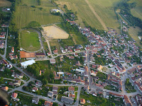 Ledenice_005.JPG