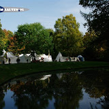 Slag om Grolle 2012 118 (Custom).JPG