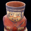 Pottery