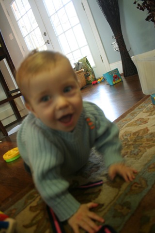 [IMG_3946%255B3%255D.jpg]