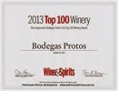[wine-spirits-protos-peninsula-vinhos%255B6%255D.jpg]