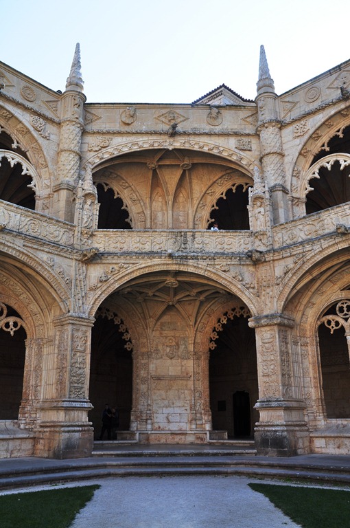 [DSC_1668%2520-%2520Kopie%255B3%255D.jpg]