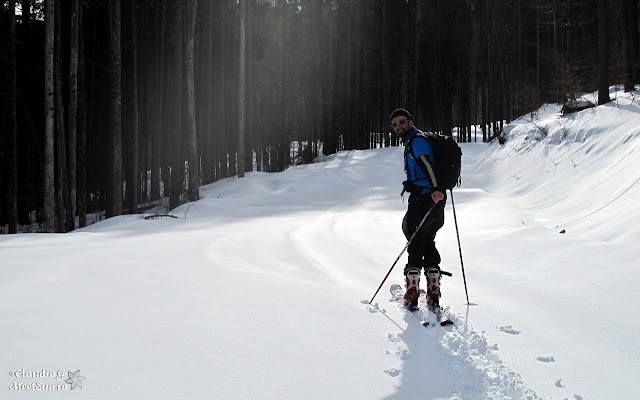 hei, Radu? o poza? Baiului-schi-de-tura-1167.jpg