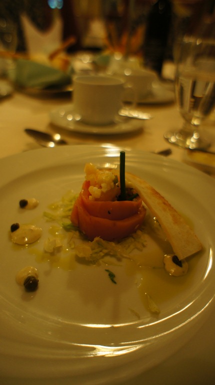 [DSC09145%255B4%255D.jpg]