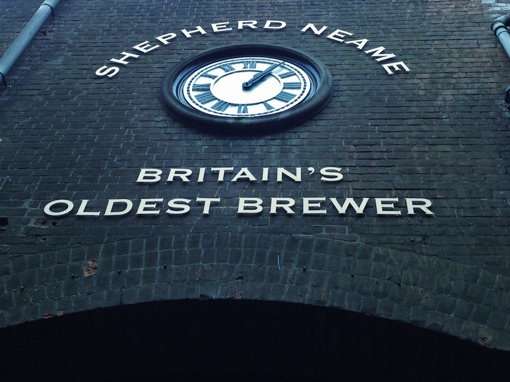 [Shepherd-Name---Britains-Oldest-Brew%255B2%255D.jpg]