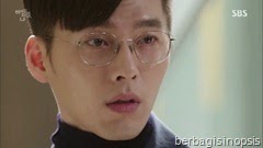 Hyde.Jekyll.Me.E16.mkv_000217048_thumb