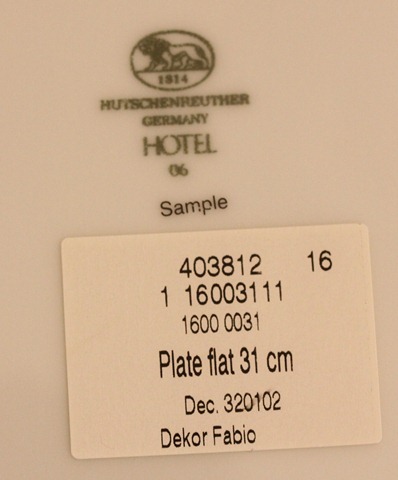 [Shopping-extravaganza-00926.jpg]