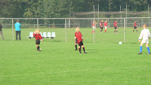 2011 - 03 SEP - WVV F3 - ASVB F1 06.jpg