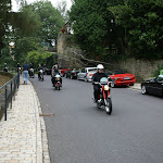 3ds_3518.jpg
