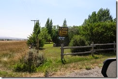 2014-08-18 camp three forks MT (1) 2014-08-18 camp three forks MT (1)