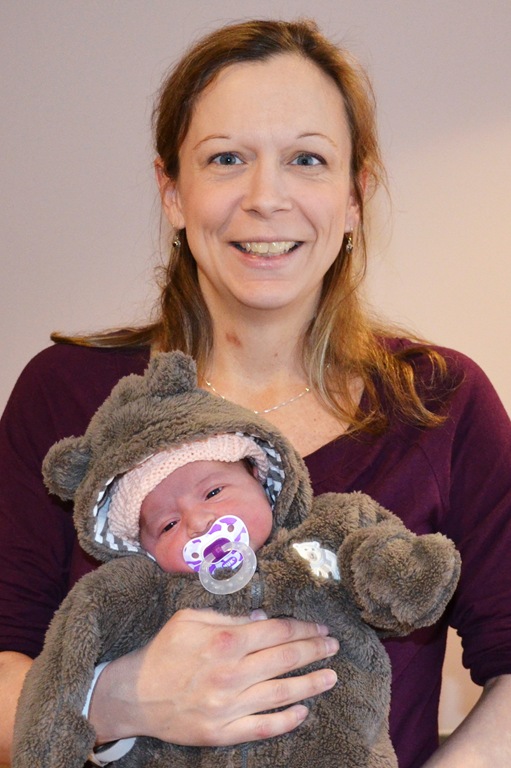 [DSC_3604%255B3%255D.jpg]