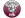 [132%255B3%255D.png]