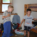 IMG_8658.JPG