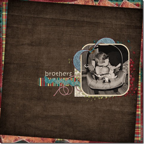 brothers_web