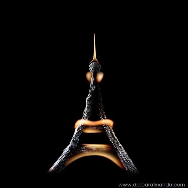 matchstick-art-stanislav-aristov-fosforos-fogo-arte-desbaratinando (7) matchstick-art-stanislav-aristov-fosforos-fogo-arte-desbaratinando (7)