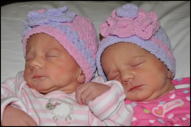 twin 2 twin 2