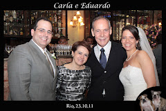 Fotos do evento Carla e Eduardo - 23.10.11. Foto numero 19 da Social Click Fotografia Digital, do Rio de Janeiro, RJ, que faz fotos divertidas, fotos malucas, fotos com fantasias, fotos na hora, fotografia maluca, fotografia divertida com molduras personalizadas. fotos divertidas malucas foto maluca animadas animado rj rio de janeiro divertida fantasia animada fotografos para casamento fotografias no festas