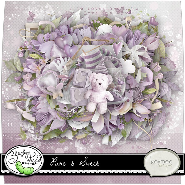 [-preview-kaymeedesigns-pureandsweet%255B4%255D.jpg]