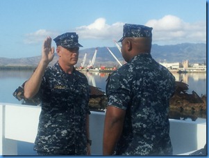 2012-01-01 10.10.26
