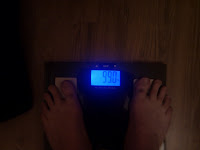 IMG_20111010_020854.jpg