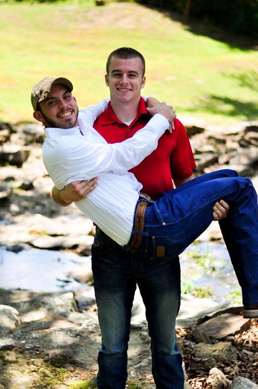 [ShepherdWedding-205%255B4%255D.jpg]