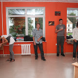 IMG_7800.jpg