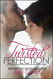 Twisted-Perfection