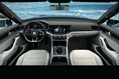 VW-CrossBlue-Concept-4 VW-CrossBlue-Concept-4